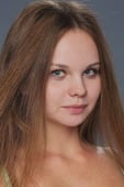 Mia T 34 years old, from Ukraine Mia T 34 years old, from Ukraine